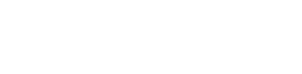 Pensionen.co.at